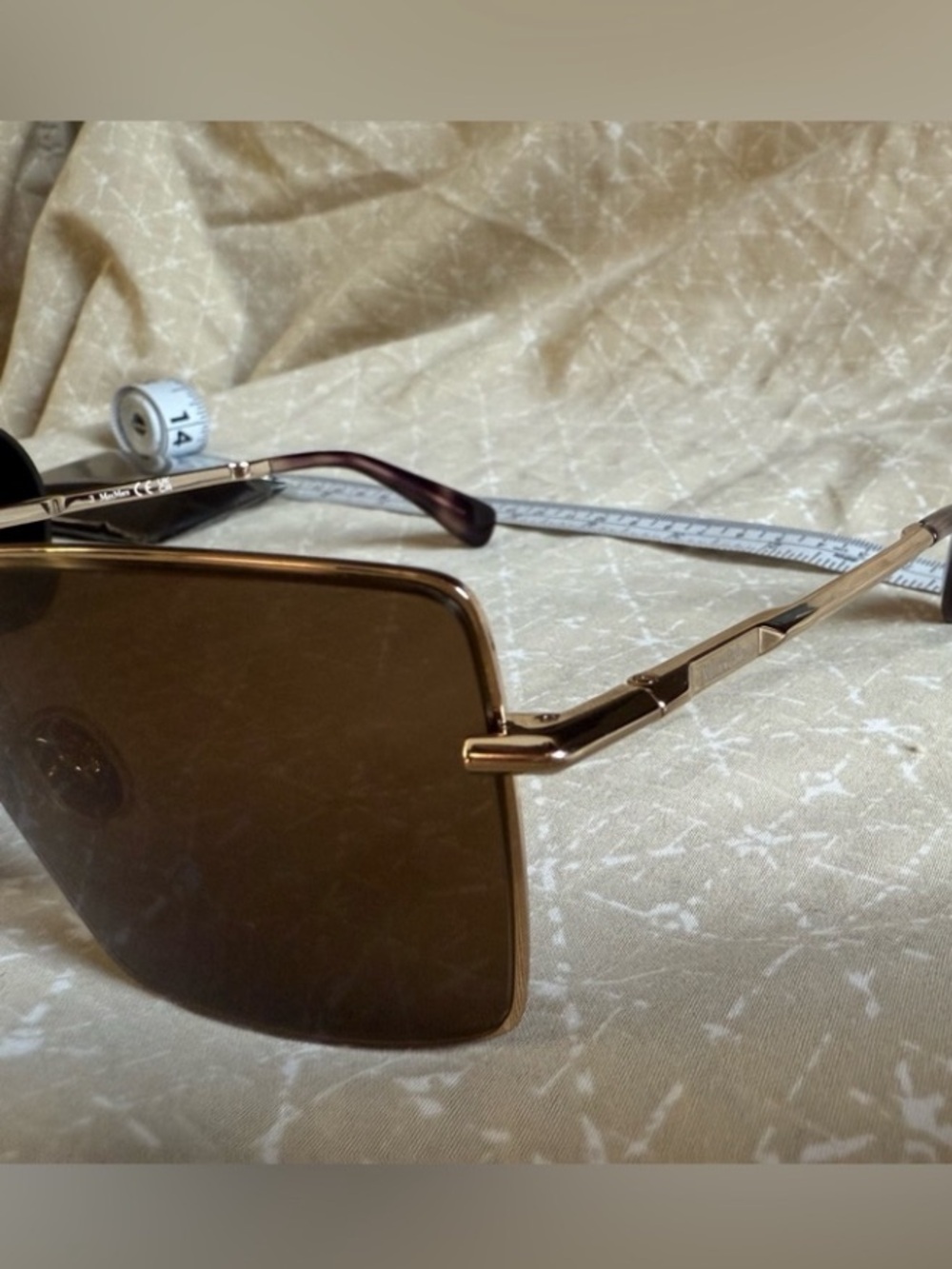 💎MAXMARA💎MM0135💎NEW!!! - Picture 12 of 15